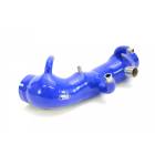 RCM / Samco Turbo Inlet (08-14 STI)