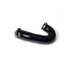 GrimmSpeed FMIC 'STI Style' Turbo Outlet Hose (08-14 WRX)