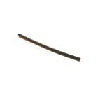 Subaru OEM EGR Hose (06-08 Forester)