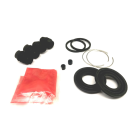 Subaru OEM Caliper Seal Kit - 26697FC000
