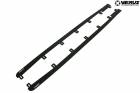 Verus Carbon Thermoplastic Side Splitter (15-21 WRX/STI)