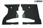 Verus Rear Suspension Cover (15-21 WRX/STI)