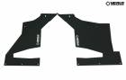 Verus Diff/Rear Suspension Covers (13-20 BRZ)