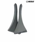 Verus Front Splitter Endplates (13-20 BRZ)