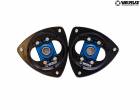 Verus Camber Plate Assembly (13+ BRZ )