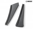 Verus Carbon Canards (16-18 Focus RS)
