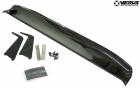 Verus High-Efficiency Rear Wing (13-20 BRZ)