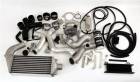 HKS GT2 Supercharger Pro Kit w/ ECU Flash (13-16 BRZ)