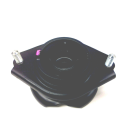 Subaru OEM Rear Strut Top (08-21 STI)