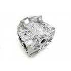 Subaru Thick Walled Semi Closed Deck Case Halves (EJ20)