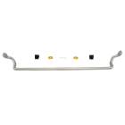 Whiteline Adjustable Sway Bar - Front 24mm (05-07 LGT, 08-10 WRX) - BSF30XZ