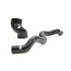 RCM / Samco Intercooler Hose Kit (08-14 WRX)