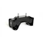 RCM / STI Modified Group N 5SPD Gearbox Mount (92-11 Impreza)
