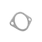 RCM 3in Exhaust Gasket