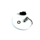 Subaru OEM Neutral Switch (04-07 STI)