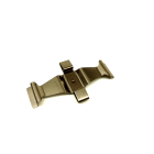 Subaru OEM Brake Pad Cross Spring (04-017 STI)