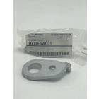 Engine Hanger - 10005AA031