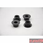 TiC - Shift Linkage Bushings (04-05 STI)