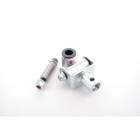 TiC 5MT Linkage Update
