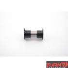 TiC - Lever Pivot Bushings - 5spd