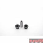 TiC - 6MT Pivot Bushings