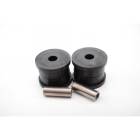TiC Rear Diff Mount Bushings - Race (Subaru)