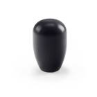 Killer B Type-R Knob 6MT W/Rev Lockout - Black (04-21 STI, 15-21 WRX)