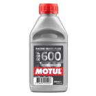 Motul RBF600 Factory Line Brake Fluid - 500ml