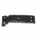 PTP Subaru Turbo Blanket (04-21 STI, 02-14 WRX)