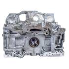 Subaru OEM Shortblock (13-16 BRZ FA20)