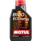 MOTUL 8100 ECO-nergy - 5W30