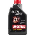 Motul Motylgear 75W90 - 1 Liter