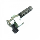 Subaru OEM Intake AVCS Solenoid (EJ207)