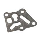 Subaru OEM Valve Solenoid Gasket - 10924AA040