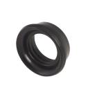 Subaru OEM Spark Plug Tube Seal - 10966AA030 (99-12 Impreza)