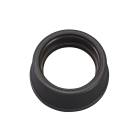 Subaru OEM Spark Plug Tube Seal - 10966AA043