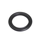 Subaru OEM Oil Pump O-Ring - 10991AA001 (EJ20/EJ25)