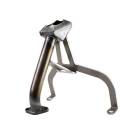 Killer B High Flow EJ25 Ultimate Oil Pickup