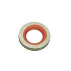Subaru OEM Cylinder Block Sealing Washer - 11034AA010 (EJ Series)