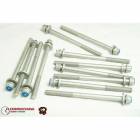 Subaru OEM Head Bolt (08-21 WRX/STI, 13-20 BRZ)