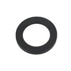 Subaru OEM Oil Pan O-Ring (08-21 WRX/STI)