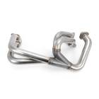 Grimmspeed Unequal Length Header (04-21 STI, 02-14 WRX, 05-09 LGT, 05-09 OBXT, 04-13 FXT)