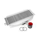 GrimmSpeed Billet Top Mount Intercooler (22+ WRX)