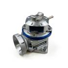 Greddy Type-FV 2Blow-Off Valve (Universal)