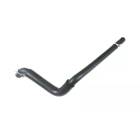 Subaru OEM PCV Hose - 11815AB650