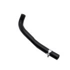 Subaru OEM PCV Hose Assembly - 11815AC220