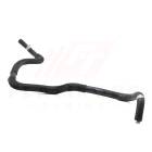 Subaru OEM Brake Booster Vacuum Hose (12-14 WRX)