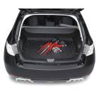 Subaru OEM Cargo Tray (08-14 WRX/STI)