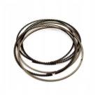 Subaru OEM Piston Rings (15-21 WRX)