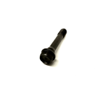 Subaru OEM Connecting Rod Bolt (EJ255, EJ257)